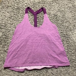 Nike Tank Top